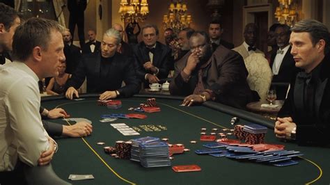 casino age rating|age rating casino royale.